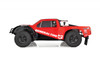 Team Associated Pro4 SC10 General Tire Off-Road 1/10 4WD Electric Short Course Truck RTR w/3S LiPo Battery & Charger