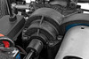 Team Associated Apex2 Datsun 240Z Sport RTR 1/10 Electric 4WD Touring Car Combo w/2.4GHz Radio
