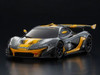 Kyosho MR-03S2 Mini-Z RWD ReadySet w/McLaren P1 GTR (60th Anniversary Limited Edition) w/2.4GHz Radior