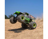 Losi 1/18 Mini LMT 4X4 Brushed RTR Monster Truck (Grave Digger) w/SLT2 2.4GHz Radio, Battery & Charger