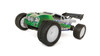 Copy of Team Associated MT28 1/28 RTR 2WD Mini Electric Monster Truck w/2.4GHz Radio