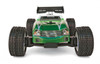 Copy of Team Associated MT28 1/28 RTR 2WD Mini Electric Monster Truck w/2.4GHz Radio