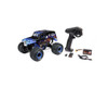 Losi 1/18 Mini LMT 4X4 Brushed RTR Monster Truck (Son-Uva Digger) w/SLT2 2.4GHz Radio, Battery & Charger