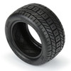 Pro-Line 1/10 Hot Lap MC Rear 2.2" Dirt Oval Buggy Tires (2)