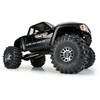 Pro-Line 1/6 Mickey Thompson Baja Pro X G8 F/R 2.9" Crawler Tires (2): SCX6