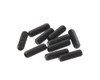 Arrma 3x10mm Set Screw Set (10)