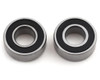 Arrma 5x11x4mm Ball Bearing (2)