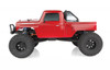 Element RC Enduro12 Ecto 1/12 4WD RTR Scale Mini Trail Truck w/2.4GHz Radio, Battery & Charger