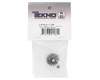 Tekno RC "M5" Hardened Steel Mod1 Pinion Gear w/5mm Bore (18T)