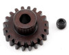 Tekno RC "M5" Hardened Steel Mod1 Pinion Gear w/5mm Bore (20T)