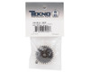 Tekno RC "M5" Hardened Steel Mod1 Pinion Gear w/5mm Bore (29T)