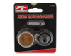 Element RC Factory Team Enduro SE Machined Ring & Pinion Set (8/30T)