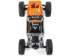 Axial 1/18 UTB18 Capra 4WD Unlimited Trail Buggy (V2) RTR Grey