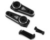 Treal Hobby Axial UTB18 Aluminum Servo Horn Set (Black) (23T)