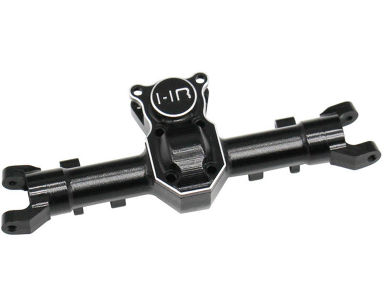 Hot Racing Axial SCX24 Aluminum Front Axle Case