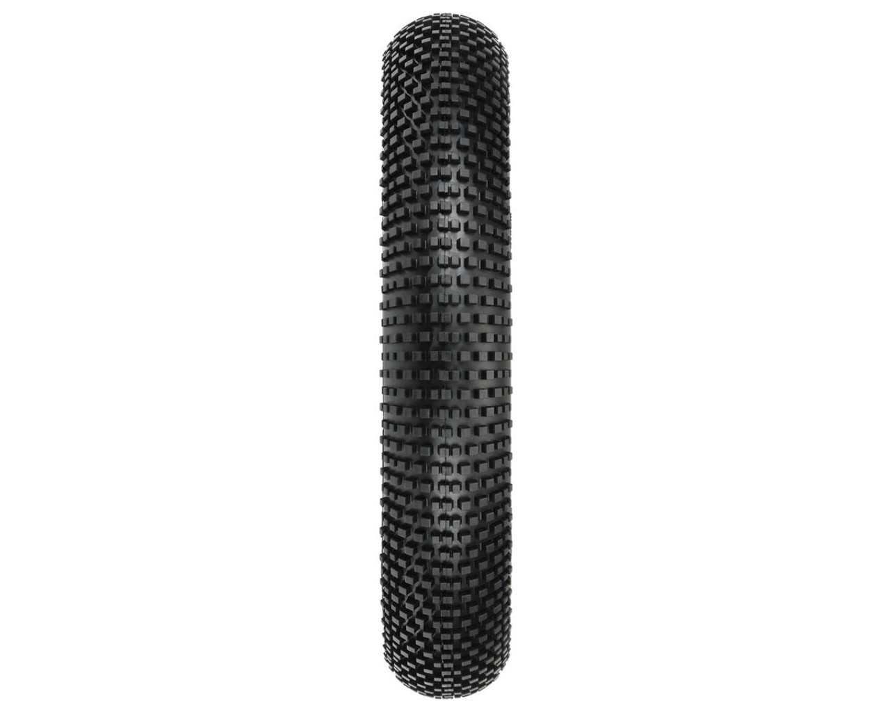 Pro-Line 1/4 Hole Shot Motocross Front Tire (1) (M3)