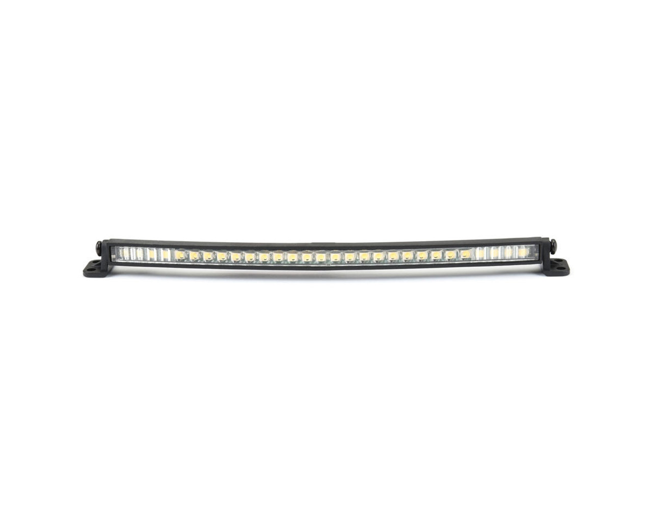 Pro-Line 6" Ultra-Slim LED Light Bar Kit 5V-12V (Curved)