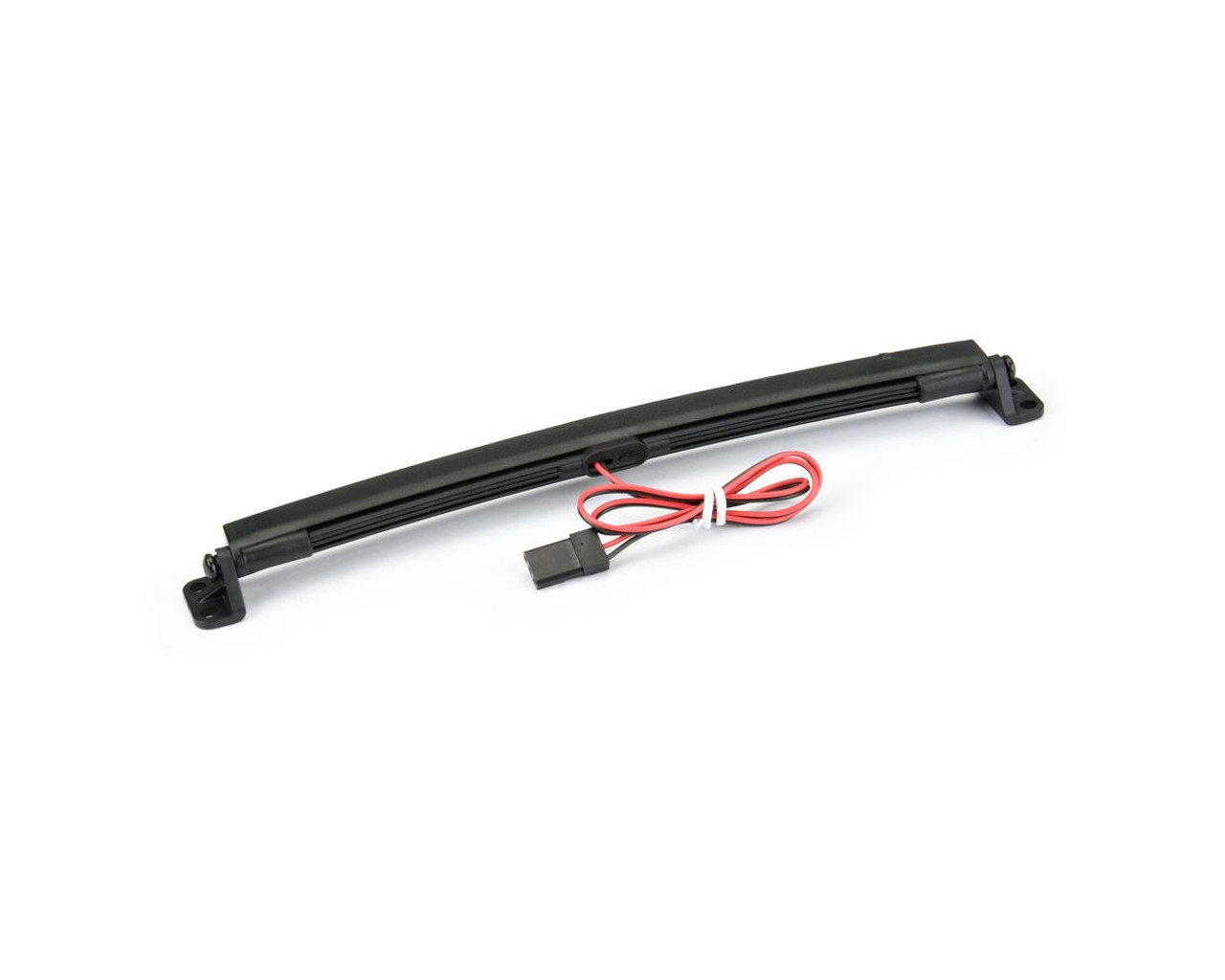 Pro-Line 6" Ultra-Slim LED Light Bar Kit 5V-12V (Curved)