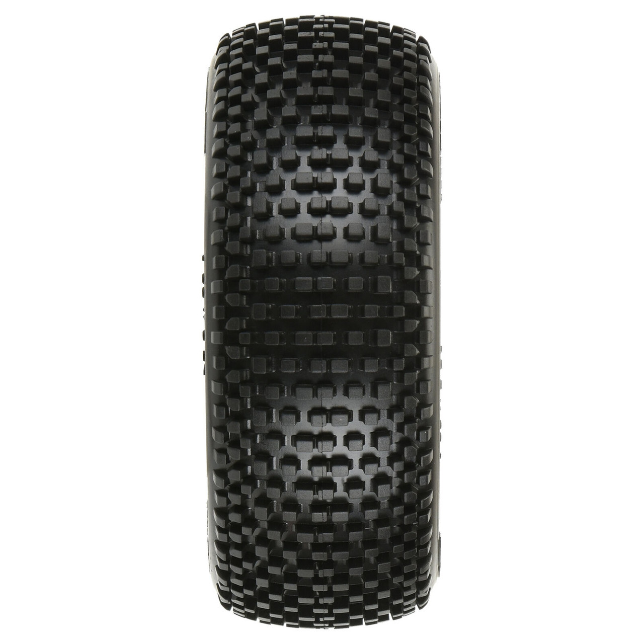 Pro-Line Hole Shot 3.0 2.2" 4WD Buggy Front Tires (2) (M4)