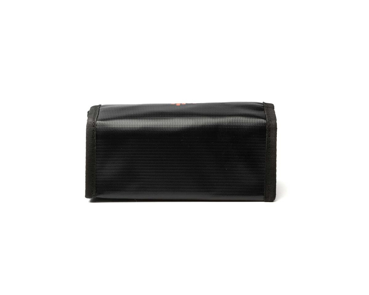 Spektrum RC Smart Lipo Charge Bag (16x7.5x6.5cm)