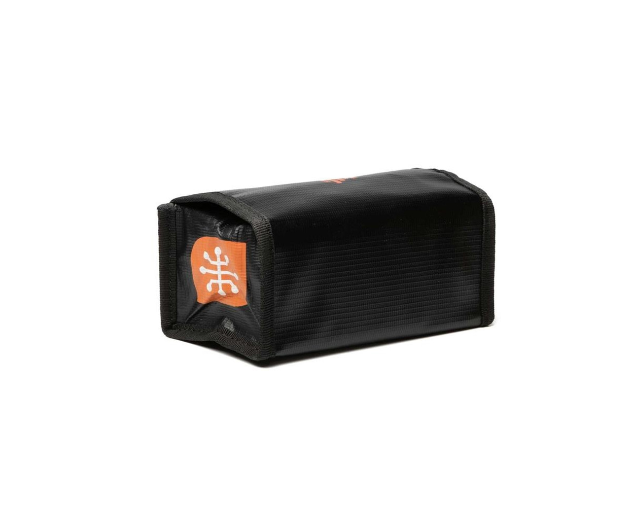 Spektrum RC Smart Lipo Charge Bag (16x7.5x6.5cm)