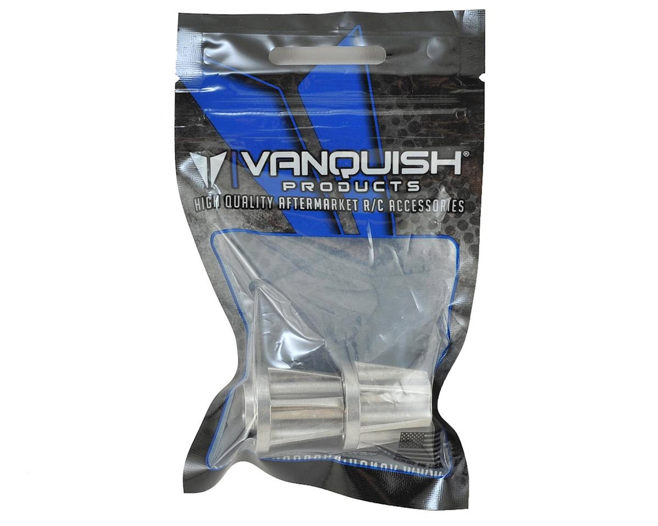 Vanquish Products SLW 850 Wheel Hub