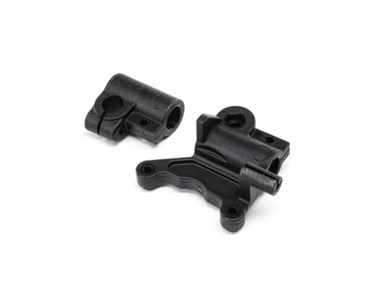 Losi Promoto-MX Fork Lug Set