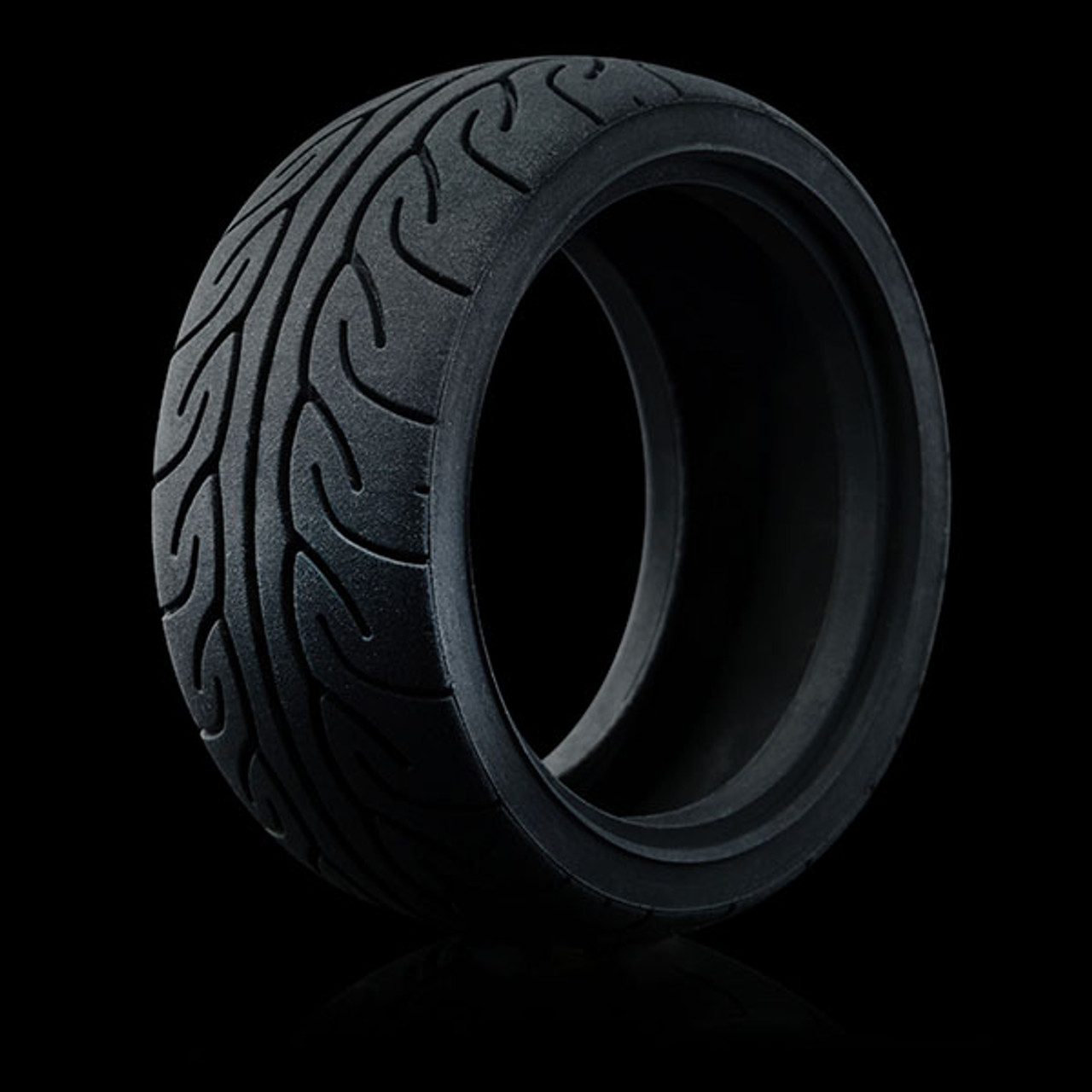 MST M AD8 Realistic tire 50° (4)