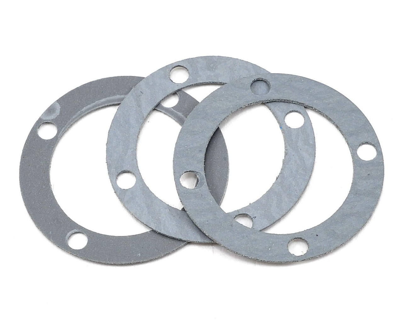 Arrma Differential Gasket (3)