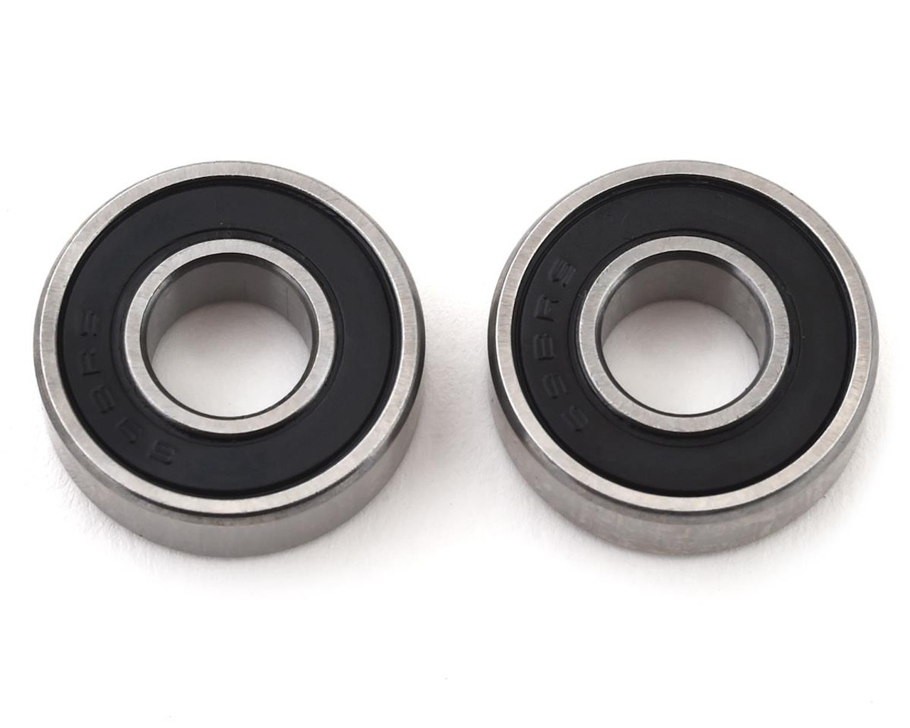 Arrma 8x19x6mm Ball Bearing (2)