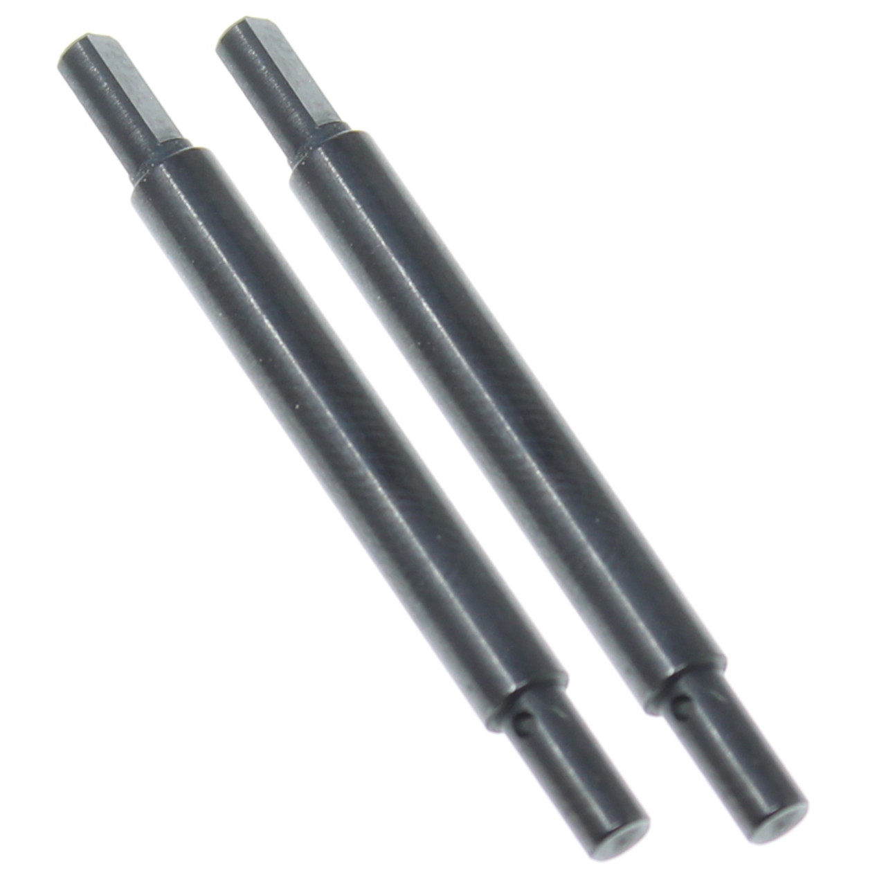 Redcat Ascent 18 Rear Axles (2pcs)