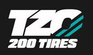 TZO Tires