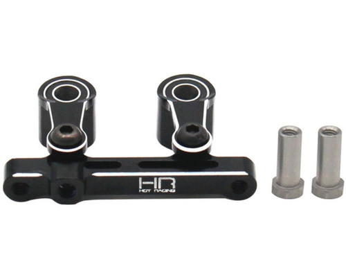 Hot Racing Losi Mini-T B 2.0 Aluminum Bellcranks