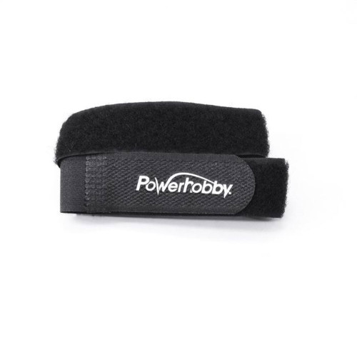 Powerhobby 20x300mm Battery Straps