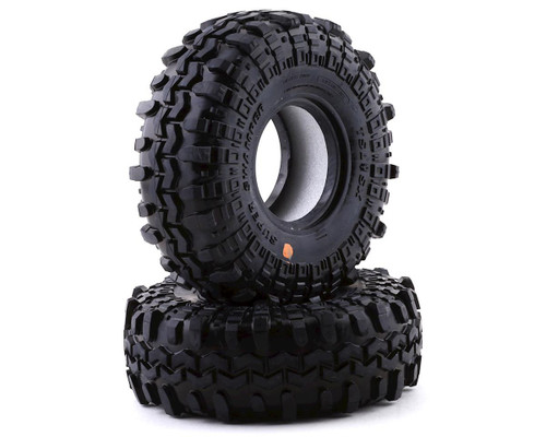 Pro-Line Interco Super Swamper TSL SXII 1.55" Scale Rock Crawler Tires (2) (G8)