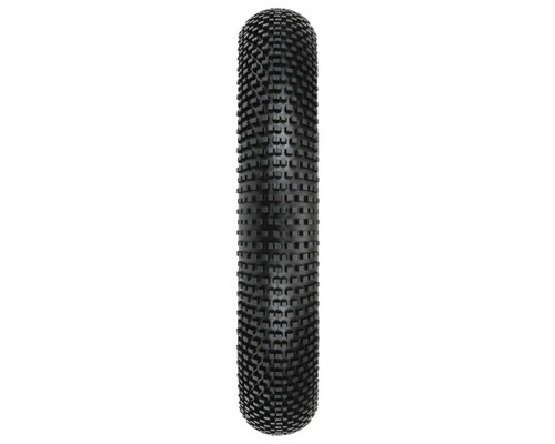 Pro-Line 1/4 Hole Shot Motocross Front Tire (1) (M3)