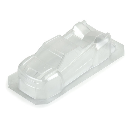 Pro-Line Axis ST Clear Body for Losi Mini-T 2.0