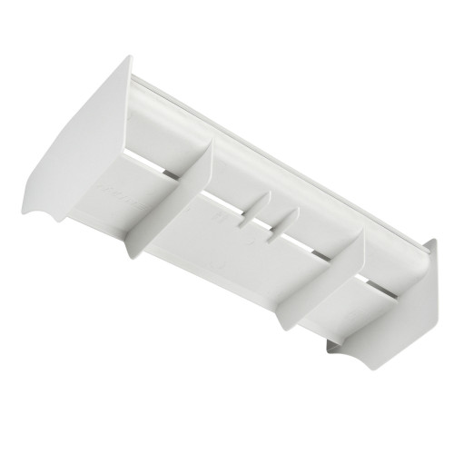 Pro-Line Axis 1/8 Off-Road Wing (White)