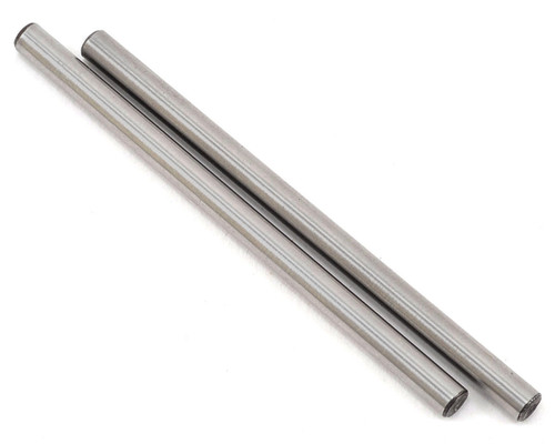 Arrma 4x67.5mm Lower Hinge Pin (2) 6S Kraton Infraction Notorious
