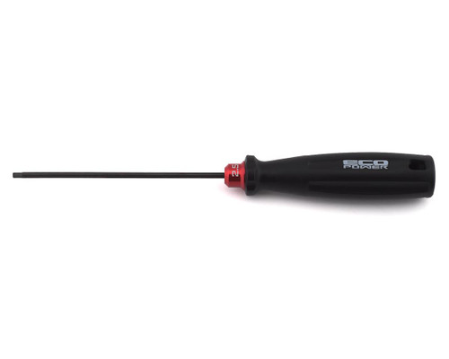 EcoPower Metric Hex Driver (2.5mm)