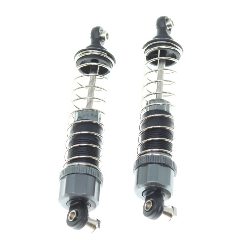 Danchee Ridgerunner F/R Shock Absorbers (1pr)