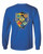 Madison Cub Long Sleeve