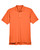 Men's Orange