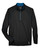 brookfield Quarter-Zip