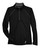 brookfield Womens Quarter-Zip