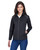 Brookfield Womens Tech-Shell Jacket