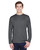 Brookfield Long Sleeve T-Shirt