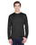 Brookfield Long Sleeve T-Shirt