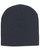 Brookfield Knit Beanie
