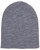 Brookfield Knit Beanie